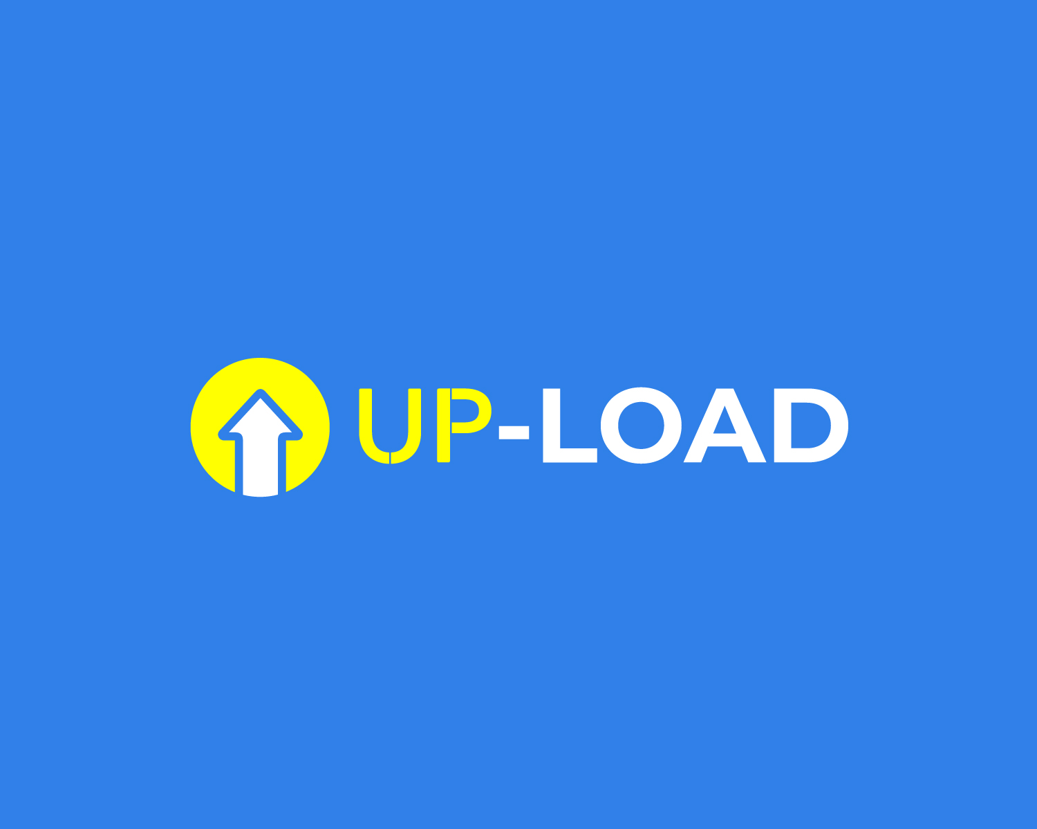 How To Earn Money By Uploading Files Best PPD Website Up Load Io