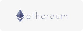 ETH(ERC-20)